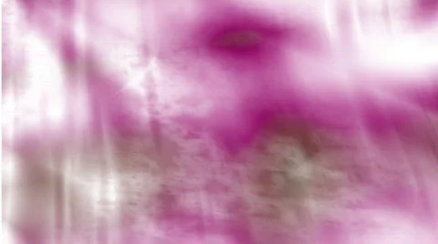 Wedding Motion Background HD NTSC 33 Stock Footage 339331