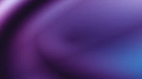 Wedding Motion Background HD NTSC 35 Stock Footage 339347