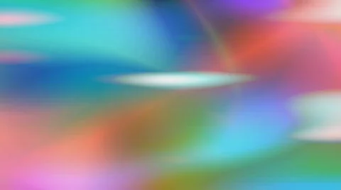 Wedding Motion Background HD NTSC 37 Stock Footage 339358