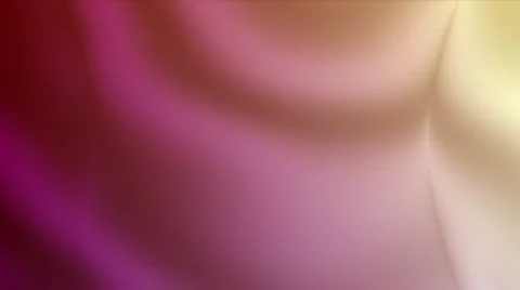 Wedding Motion Background HD NTSC 38 Stock Footage 339359