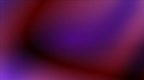 Wedding Motion Background HD NTSC 39 Stock Footage 339361