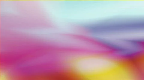 Wedding Motion Background HD NTSC 40 Stock Footage 339363