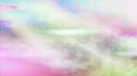 Wedding Motion Background HD NTSC 42 Stock Footage 339366