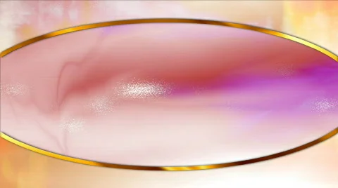 Wedding Motion Background HD NTSC 45 Stock Footage 339373