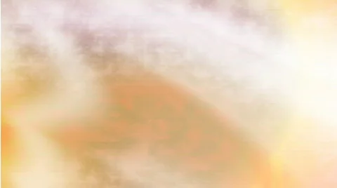 Wedding Motion Background HD NTSC 47 Stock Footage 339377