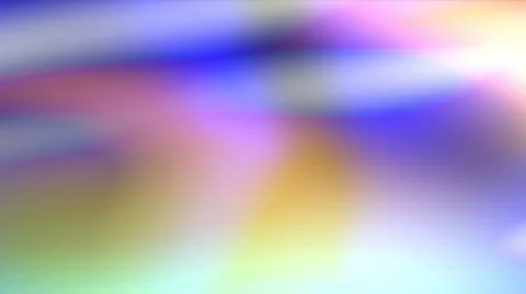 Wedding Motion Background HD NTSC 48 Stock Footage 339381