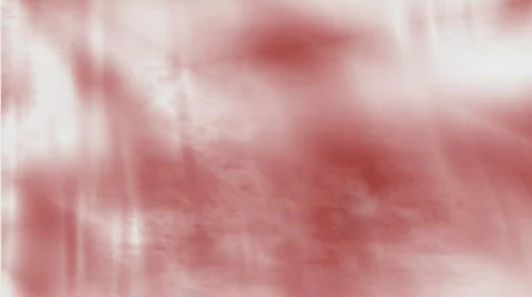 Wedding Motion Background HD NTSC 53 Stock Footage