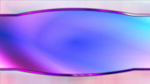 Wedding Motion Background HD NTSC 54 Stock Footage 339501