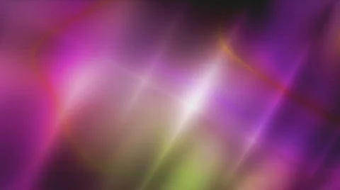 Wedding Motion Background HD NTSC 55 Stock Footage 339503