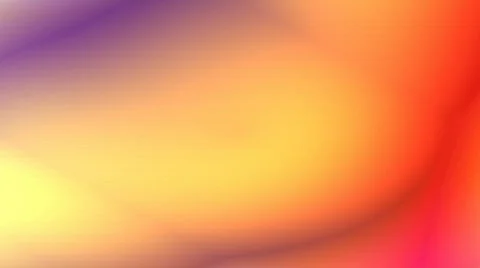 Wedding Motion Background HD NTSC 56 Stock Footage 339505