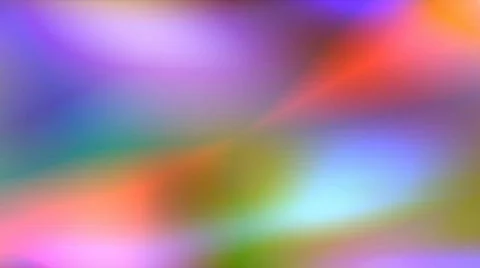 Wedding Motion Background HD NTSC 57 Stock Footage 339507