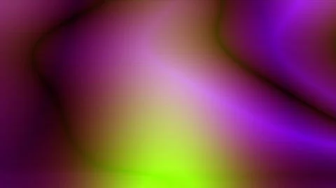 Wedding Motion Background HD NTSC 58 Stock Footage 339511