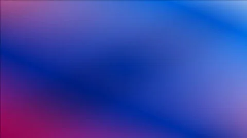 Wedding Motion Background HD NTSC 59 Stock Footage 339513