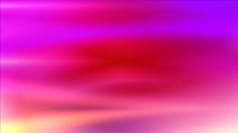 Wedding Motion Background HD NTSC 60 Stock Footage
