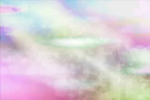 Wedding Motion Background -- Romantic 02 4x3 NTSC Stock Footage 315358