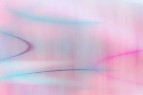 Wedding Motion Background -- Romantic 03 4x3 NTSC Stock Footage 315359