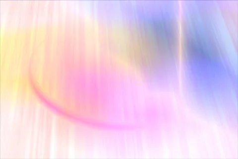 Wedding Motion Background -- Romantic 4x3 NTSC Stock Footage 315363