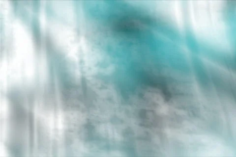 Wedding Motion Background -- Romantic Lime 4x3 NTSC Stock Footage