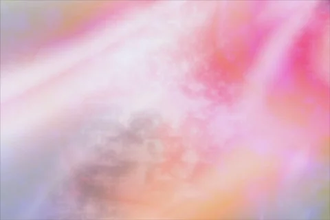 Wedding motion background -- romantic pink 4x3 ntsc Stock Footage 314709