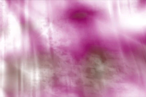 Wedding Motion Background -- Romantic Red 01 4x3 NTSC Stock Footage 315377