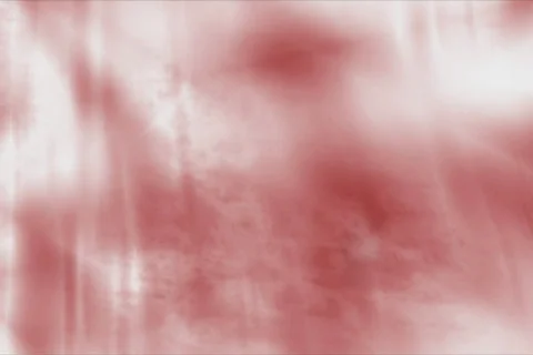 Wedding Motion Background -- Romantic Red 4x3 NTSC Stock Footage 315379