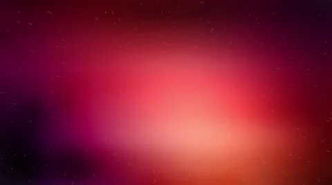 Wedding Motion Loopable Background 008, Megenta BG with glow and stars Stock Footage 63536430