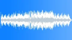 Wedding Stock Music