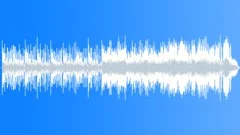 WeddingStock Music