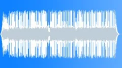 Wedding Stock Music