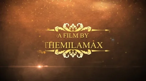 Wedding Pack Stock After Effects