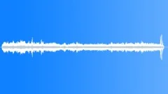 Wedding party 200 people Sound Effect