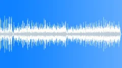 Wedding Party Parade_60Stock Music
