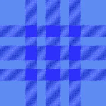 Wedding pattern check background, gift card texture plaid textile. Upscale .. Stock Illustration