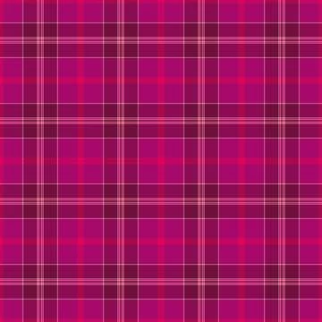 Wedding pattern vector textile, path background fabric check. Mature textur.. Stock Illustration