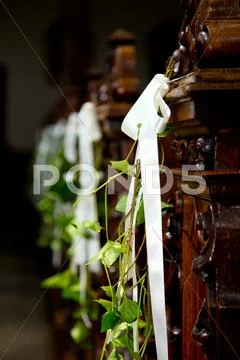 Wedding Stock Photos