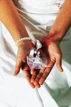 Wedding Stock Photos