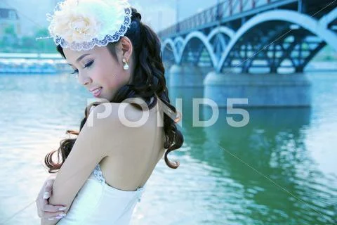 Wedding Stock Photos