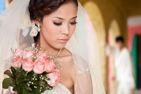 Wedding Stock Photos