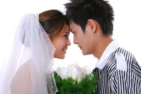 Wedding Stock Photos