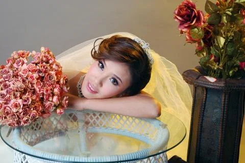 Wedding Stock Photos