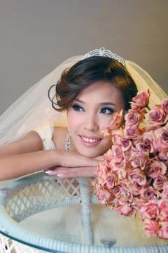 Wedding Stock Photos