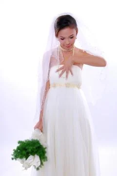 Wedding Stock Photos