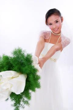 Wedding Stock Photos