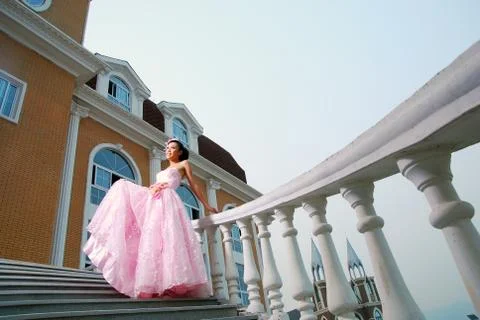 Wedding Stock Photos