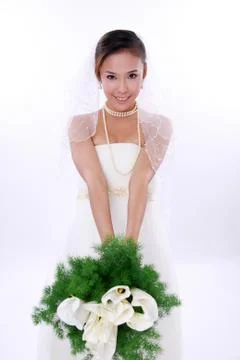 Wedding Stock Photos