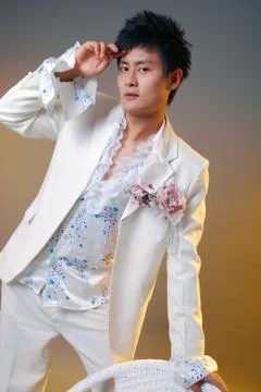 Wedding Stock Photos