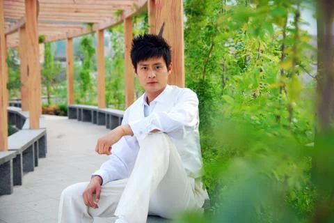 Wedding Stock Photos