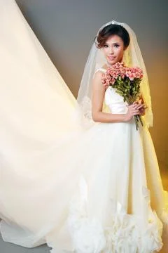 Wedding Stock Photos