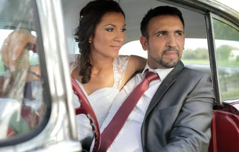 Wedding Stock Photos