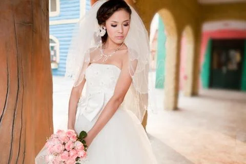 Wedding Stock Photos